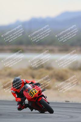 media/Dec-22-2024-Race Pace (Sun) [[b056ff4d15]]/11-Turn 16 (1150am Verified)/